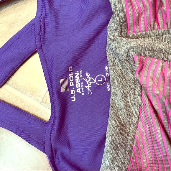 👋 DONATED👋 - Picture 6 of 7